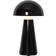 Star Trading Mushrooms Bordslampa 28cm