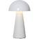 Star Trading Mushrooms Bordslampa 28cm