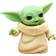 Hasbro Star Wars Mixin' Moods Grogu