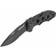 Wolfcraft 4289000 Pocket knife