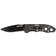 Wolfcraft 4289000 Pocket knife