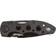 Wolfcraft 4289000 Pocket knife