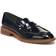 Franco Sarto Edith 2 - Navy Blue