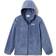 Columbia Boy's Steens Mountain II Fleece Jacket - Dark Mountain