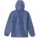 Columbia Boy's Steens Mountain II Fleece Jacket - Dark Mountain