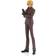 Banpresto Sanji DXF Grandline Series Wanokuni 17cm