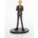 Banpresto Sanji DXF Grandline Series Wanokuni 17cm