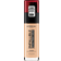 L'Oréal Paris Infallible Fresh Wear 24HR Foundation SPF25 #412 Warm Ivory