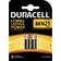 Duracell MN21 2-pack