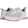 New Balance Fresh Foam Contend M - White