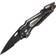 True Utility Smartknife+ Multiverktyg