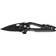 True Utility Smartknife+ Multiverktyg