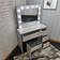 Kosy Koala Stone Dressing Table 42x94cm