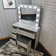 Kosy Koala Stone Dressing Table 42x94cm