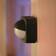 Philips Hue Outdoor Sensor motion Väggarmatur