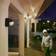 Philips Hue Outdoor Sensor motion Väggarmatur