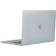 Incase Hardshell Case for 13-Inch Apple MacBook Pro 2020