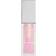 Sigma Beauty Renew Lip Oil Hush