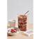 Gastromax - Kitchen Container 1.6L