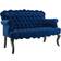 modway Viola Sofa 56" 2 Seater