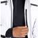 Dare 2b Julien Macdonald Women's Mastery Ski Jacket - White/Black