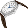 Longines Master Collection (L26284783)