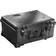 Pelican 1560 Protector Case