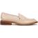 Franco Sarto Edith 2 - Beige