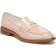 Franco Sarto Edith 2 - Beige