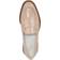 Franco Sarto Edith 2 - Beige