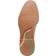 Franco Sarto Edith 2 - Beige