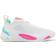 Nike Jordan Luka 1 Imaginarium M - White/Fire Pink/Dynamic Turquoise