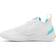 Nike Jordan Luka 1 Imaginarium M - White/Fire Pink/Dynamic Turquoise