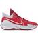 Nike Renew Elevate 3 M - Team Red/University Red/Wolf Grey