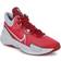 Nike Renew Elevate 3 M - Team Red/University Red/Wolf Grey