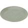 Knabstrup - Dinner Plate 27cm