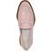 Franco Sarto Edith 2 - Light Pink