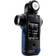 Neewer Sekonic L-858D-U