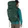 Osprey Aether Plus 70 M - Axo Green