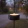 Star Trading Light Torch LED-ljus 7cm