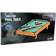 Small Foot Maxi Table Billiards