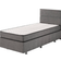 Trademax Argentu