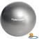 Tunturi Training Ball - 75cm