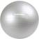 Tunturi Training Ball - 75cm