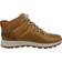 Timberland Sprint Trekker M - Brown