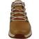 Timberland Sprint Trekker M - Brown