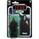 Hasbro Star Wars Return of the Jedi the Emperor Palpatine