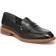 Franco Sarto Edith 2 - Black