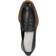 Franco Sarto Edith 2 - Black