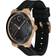 Movado Bold (3600851)